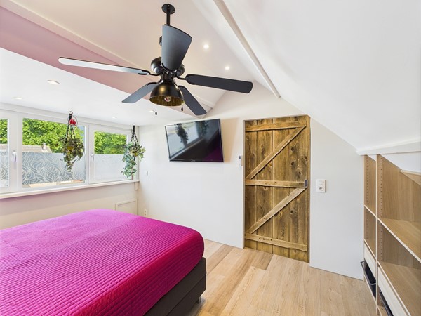 Medium property photo - Reaumurstraat 30, 4532 KK Terneuzen